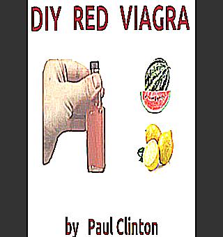 How Can A Man Make Viagra Himself At Home