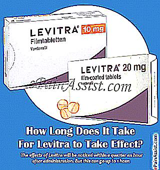 Jevitra Does It Heal Or Has A Temporary Effect 