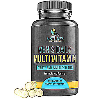 Natural Preparations For Increasing Potency In Men