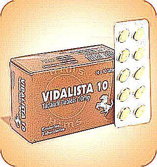 Official Levitra Vardenafil Manufacturer