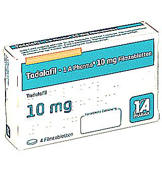 Tadalafil Instruction Price Analogs