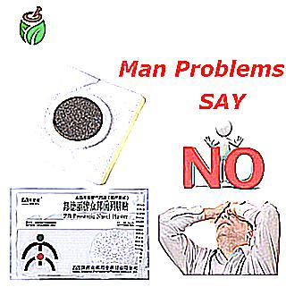 Treatment Of Prostatitis At Home Helping A Loved One