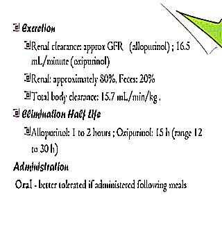 Treatment Of Prostatitis In Men With Ceftriaxone