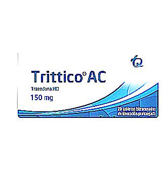 Trittico For Impotence