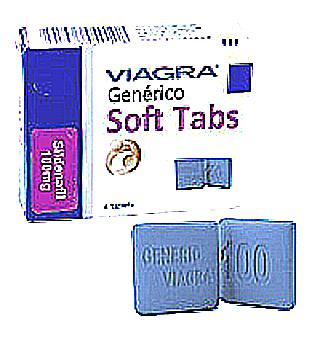 Viagra Soft