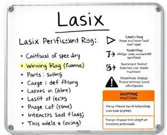 Is Lasix A Sulfa Drug