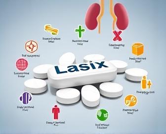 Lasix Classification