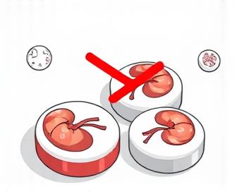 Is Lasix Harmful to Kidneys?