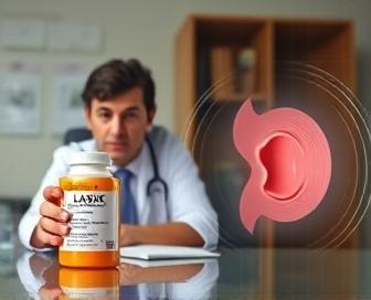 Lasix Ototoxicity Risks: Understanding Hearing Loss Side Effects