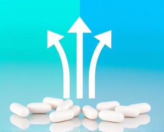 Lasix and spironolactone dosage ratio chart