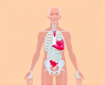 Lasix Side Effects: Hyponatremia Risk