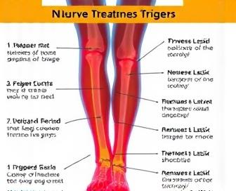 Lasix Leg Cramp Treatment Options Explained