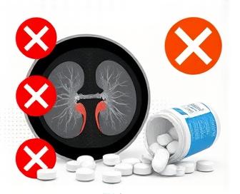 Lasix Renal Scan Side Effects Risks Symptoms Precautions Treatment Options Image