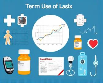 Lasix Long Term Use Coding Guidelines for ICD-10