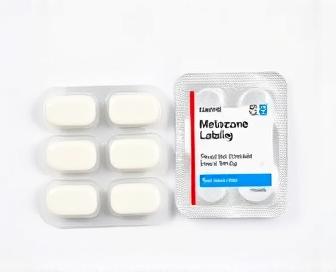 Lasix Metolazone Combination