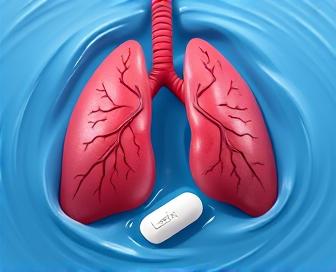 Pleural Effusion Treatment with Lasix