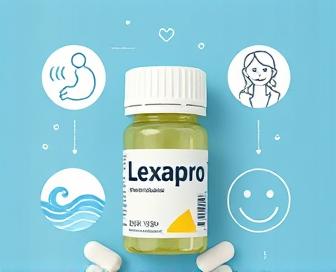 Nausea on Lexapro: Causes, Remedies, and Treatment Options