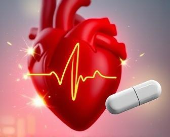 Atrial fibrillation and prednisone: understanding the connection