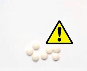 Meloxicam and Prednisone Interaction Risks: Can You Take Them Together?