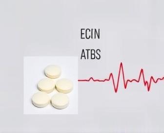 Prednisone and atrial fibrillation - Does it make AFIB worse?