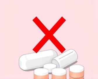 Hydrocodone and Prednisone Combination Image