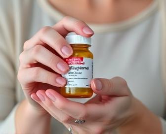 Prednisone for Arthritis Relief