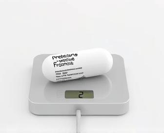 Prednisone Pain Relief Timing