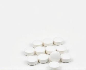 Prednisone 20mg tablets for sinus infection treatment