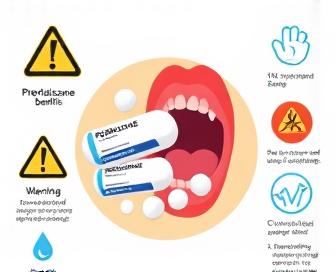 Prednisone for Laryngitis Dosage