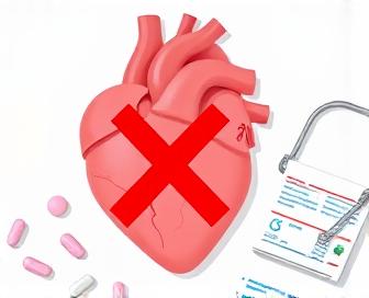 Prednisone Linked to Heart Failure Risk