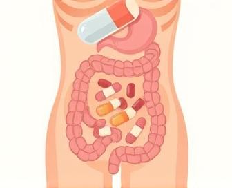 Prednisone Constipation Effects