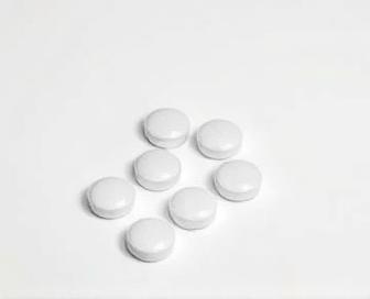 Tamoxifen Risks Explained: Does This Breast Cancer Drug Cause Blood Clots?