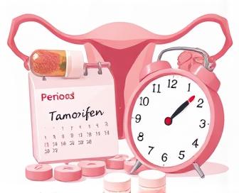 Does Tamoxifen Really Stop Your Periods? A Guide for Women