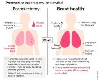 Tamoxifen after Hysterectomy