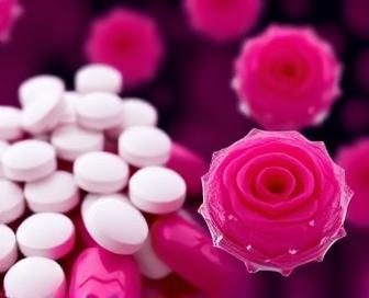 Tamoxifen Adverse Effects and ATI Risks