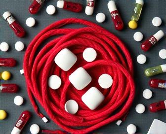 Tamoxifen Blood Clots: Understanding Risk Factors and Treatment Options