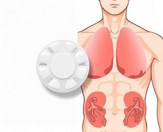 Tamoxifen dose for gynecomastia treatment options explained graphic