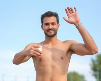 Tamoxifen For Male Gynecomastia