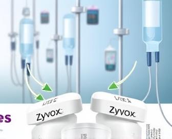 Zyvox Uses - Indications and Treatment Options for Linezolid